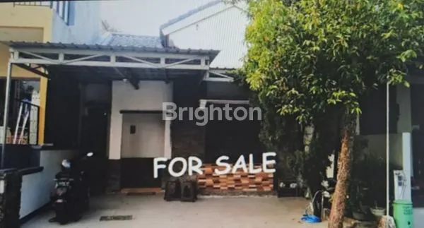 image RUMAH HARGA 2M.AN, LEBAR 7M, KT 2, CITRALAND (1)