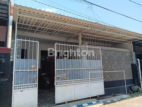 image DELTASARI 600JT AN SIAP HUNI, MURAH!!  (1)