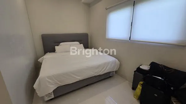 image BRAND NEW 2-BEDROOM HOUSE WITH VILLA CONCEPT AT MAHENDRADATTA, NEAR KEROBOKAN (6)