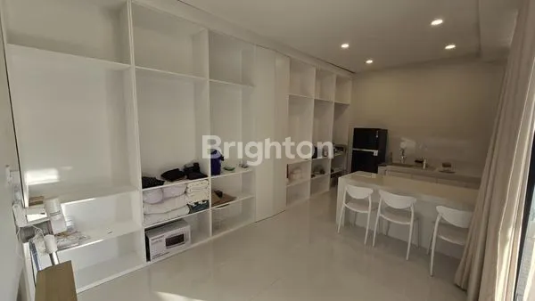 image BRAND NEW 2-BEDROOM HOUSE WITH VILLA CONCEPT AT MAHENDRADATTA, NEAR KEROBOKAN (7)