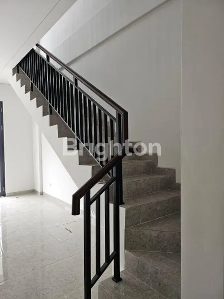 image RUKO CAMPTON BSD  (3)