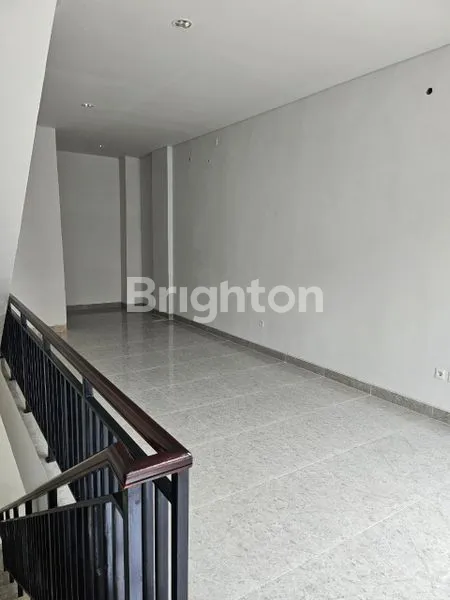 image RUKO CAMPTON BSD  (7)