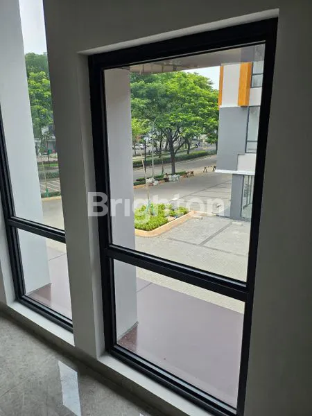 image RUKO CAMPTON BSD  (8)