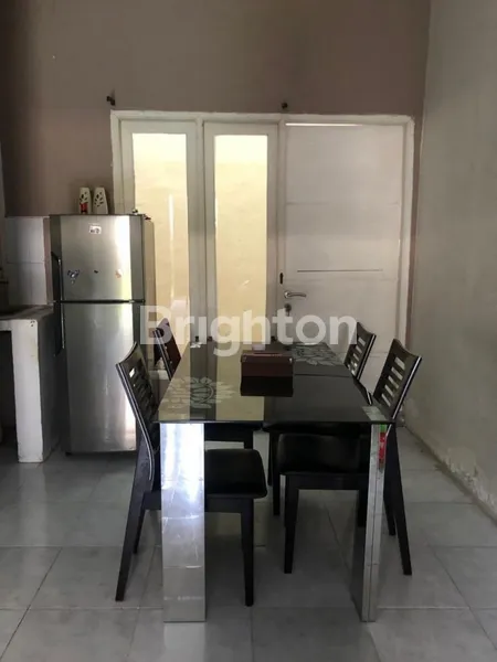 image RUMAH MINIMALIS UNDER 1M DI ROYAL PARK, RUNGKUT SURABAYA (6)