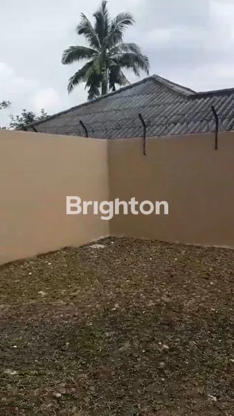 image RUMAH 2 UNIT PALEMBANG KOTA (3)