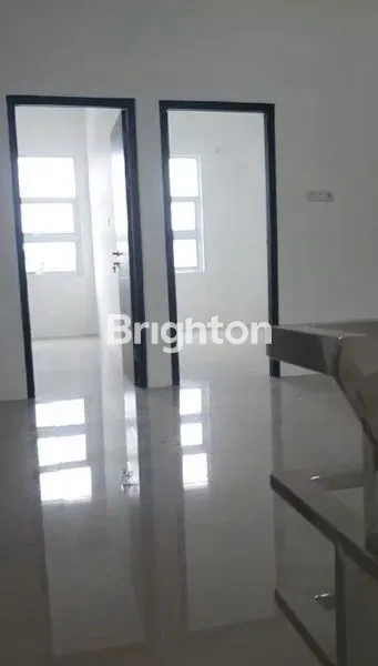 image RUMAH 2 UNIT PALEMBANG KOTA (5)