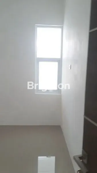 image RUMAH 2 UNIT PALEMBANG KOTA (6)