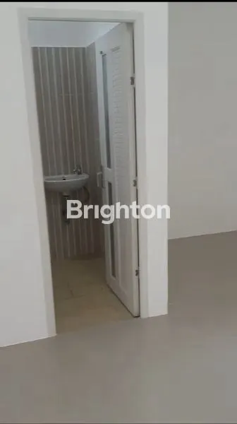 image RUMAH 2 UNIT PALEMBANG KOTA (7)