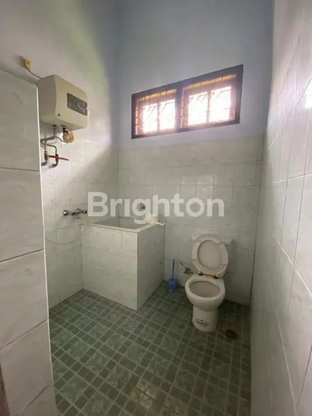 image LAHAN LUAS DEKAT KOTA  (4)