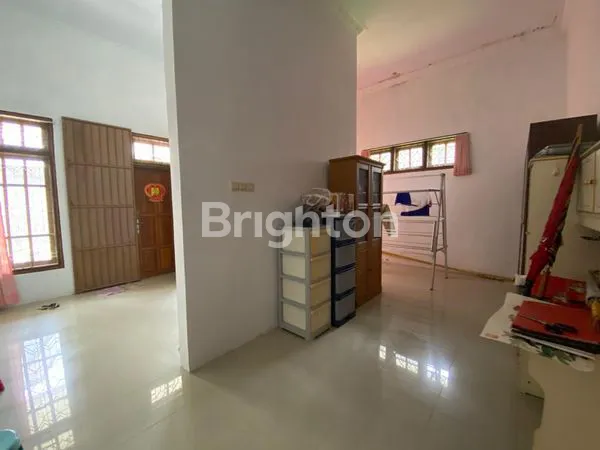 image LAHAN LUAS DEKAT KOTA  (2)