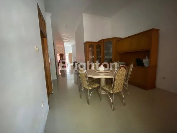 image LAHAN LUAS DEKAT KOTA  (1)