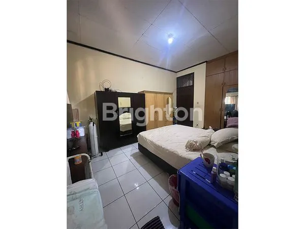 image RUMAH LUAS ASTRI SIAP HUNI (4)