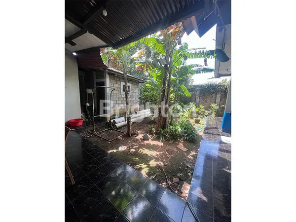 image RUMAH LUAS ASTRI SIAP HUNI (7)