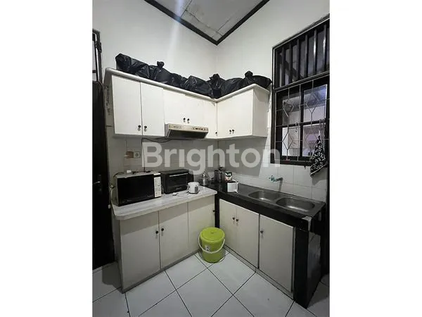 image RUMAH LUAS ASTRI SIAP HUNI (6)