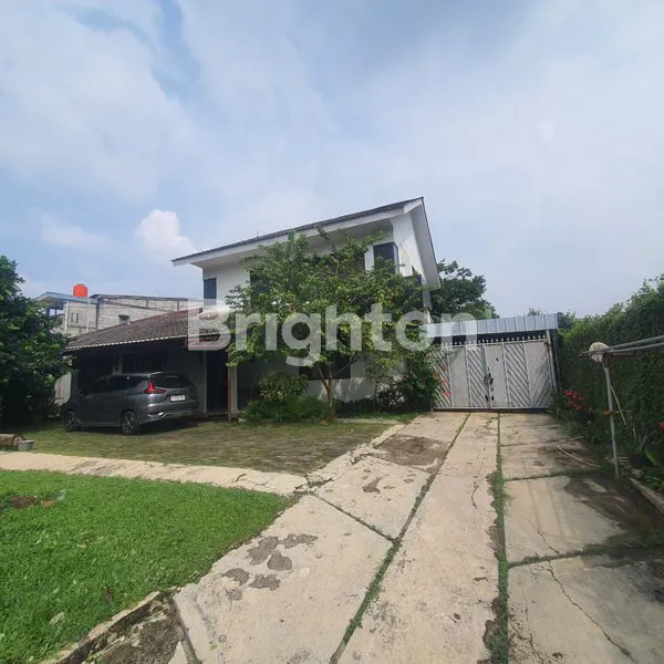 image RUMAH LUAS ASTRI SIAP HUNI (1)