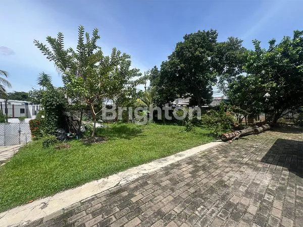 image RUMAH LUAS ASTRI SIAP HUNI (2)