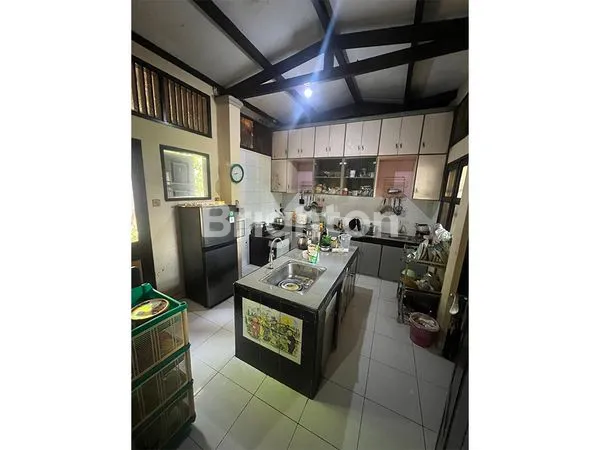 image RUMAH LUAS ASTRI SIAP HUNI (5)