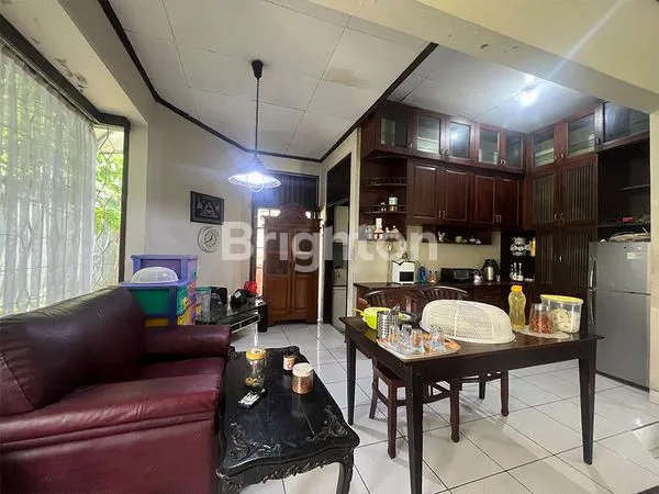 image RUMAH LUAS ASTRI SIAP HUNI (8)