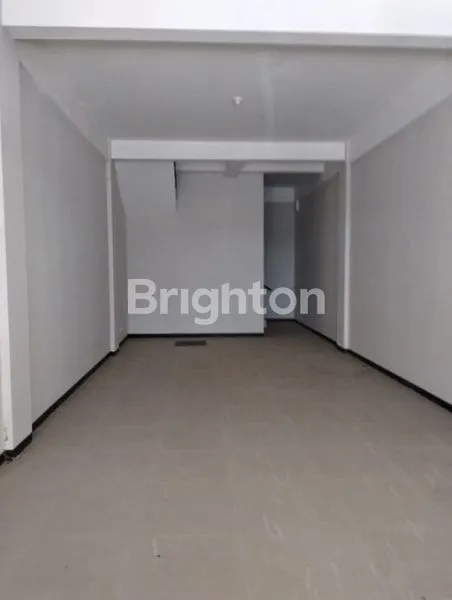 image RUKO LOS 4,5 LANTAI RUNGKUT INDUSTRI SURABAYA (2)