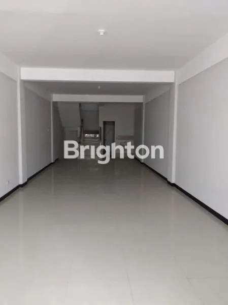 image RUKO LOS 4,5 LANTAI RUNGKUT INDUSTRI SURABAYA (3)