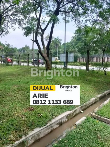 image PANTAI INDAH KAPUK( PIK )PINISHI INDAHKAVLING HOOK - JAKARTA UTARA (1)