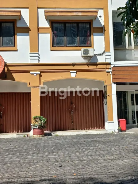 image RUKO RAYA DARMO PERMAI  (1)