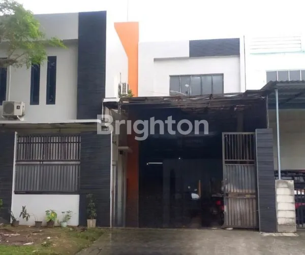 image GUDANG TAMAN TEKNO BSDCITY TANGERANG SELATAN (1)