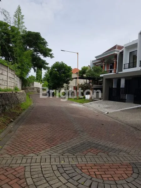 image RUMAH GRAHA FAMILY KAWASAN ELIT (3)