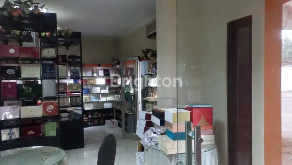 image GUDANG TAMAN TEKNO BSDCITY TANGERANG SELATAN (4)