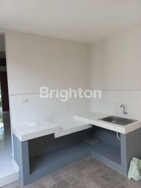 image RUMAH BARU GRESS SIDOARJO (5)