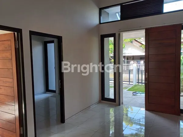 image RUMAH BARU GRESS SIDOARJO (4)