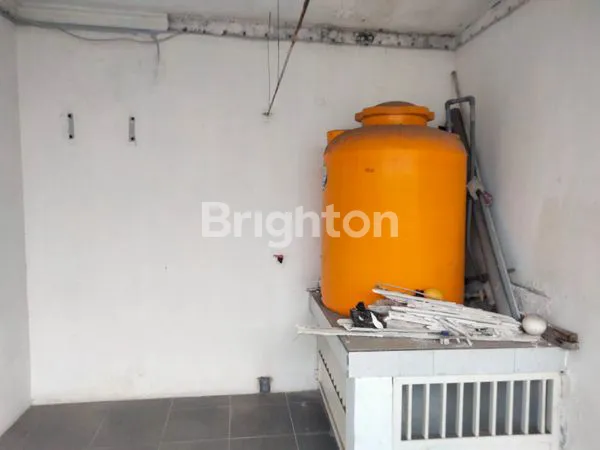 image RAPI SIAP HUNI DI BUDURAN (4)