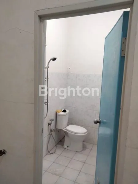 image RAPI SIAP HUNI DI BUDURAN (3)