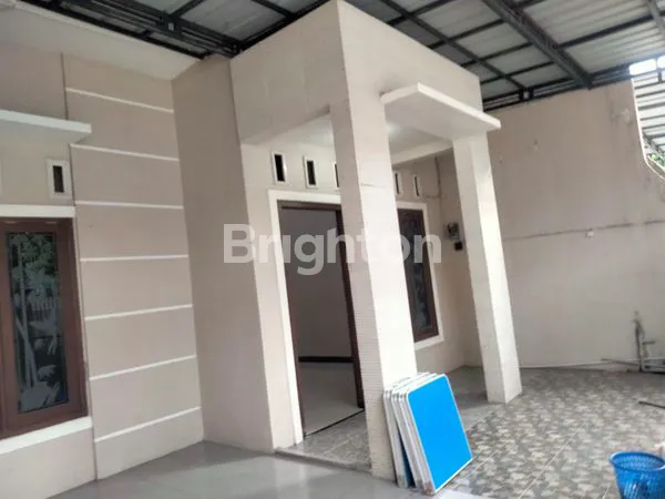 image RAPI SIAP HUNI DI BUDURAN (1)