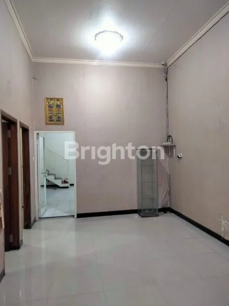 image RAPI SIAP HUNI DI BUDURAN (2)