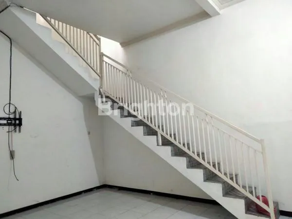 image RAPI SIAP HUNI DI BUDURAN (5)