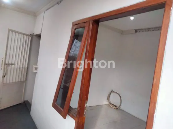 image RAPI SIAP HUNI DI BUDURAN (6)