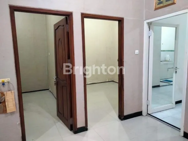 image RAPI SIAP HUNI DI BUDURAN (7)