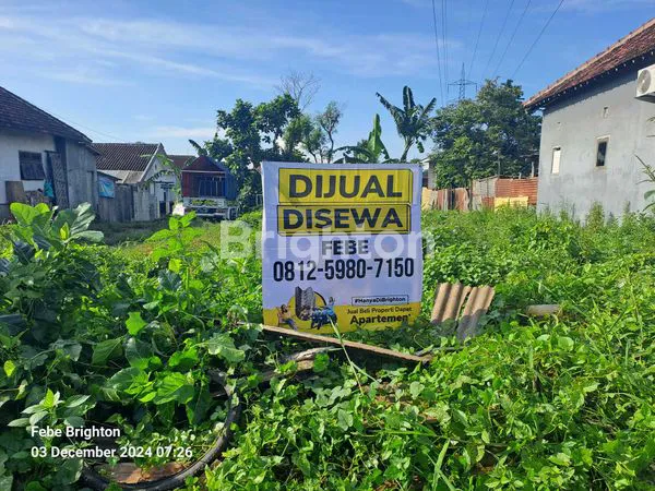 image TANAH DI BAKALAN SUKUN MALANG (2)