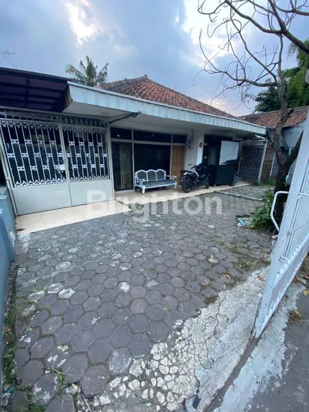 image RUMAH DIJUAL (2)