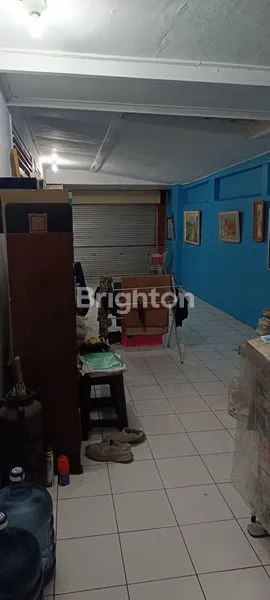 image DIJUAL RUMAH ORO ORO DOWO MALANG (8)