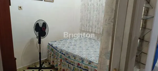 image DIJUAL RUMAH ORO ORO DOWO MALANG (6)