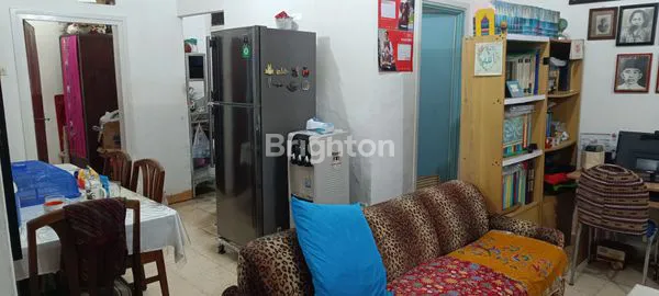 image DIJUAL RUMAH ORO ORO DOWO MALANG (5)