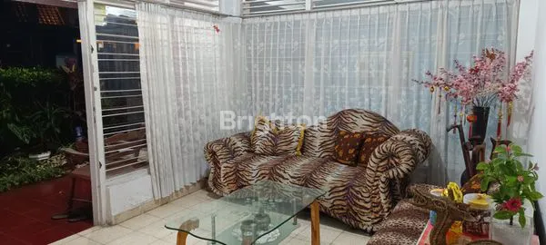 image DIJUAL RUMAH ORO ORO DOWO MALANG (2)