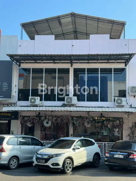 image RUKO CANTIK DI BATAM CENTER (1)