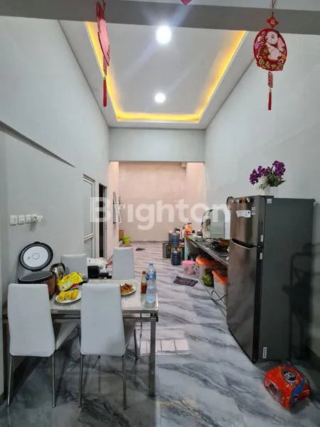 image RUMAH 1 LANTAI CLUSTER BAYU SUVARNA SUTRA (2)