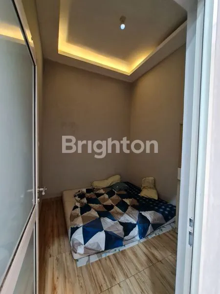 image RUMAH 1 LANTAI CLUSTER BAYU SUVARNA SUTRA (4)