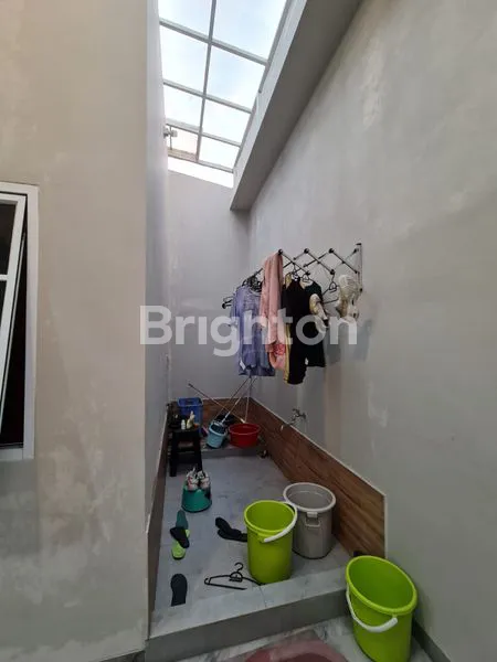 image RUMAH 1 LANTAI CLUSTER BAYU SUVARNA SUTRA (6)