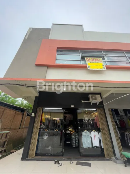 image RUKO STRATEGIS DI PASAR TARAS (1)