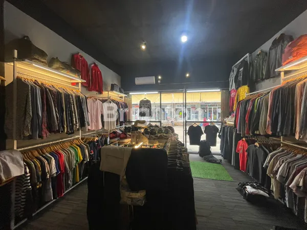 image RUKO STRATEGIS DI PASAR TARAS (5)